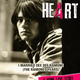 Illustration for article titled iI Married Dee Dee Ramone/i
